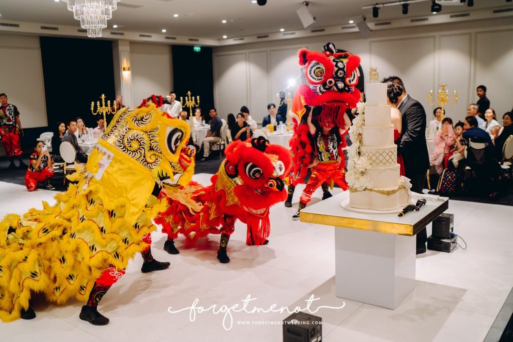 family photography at the highline venue bankstown152