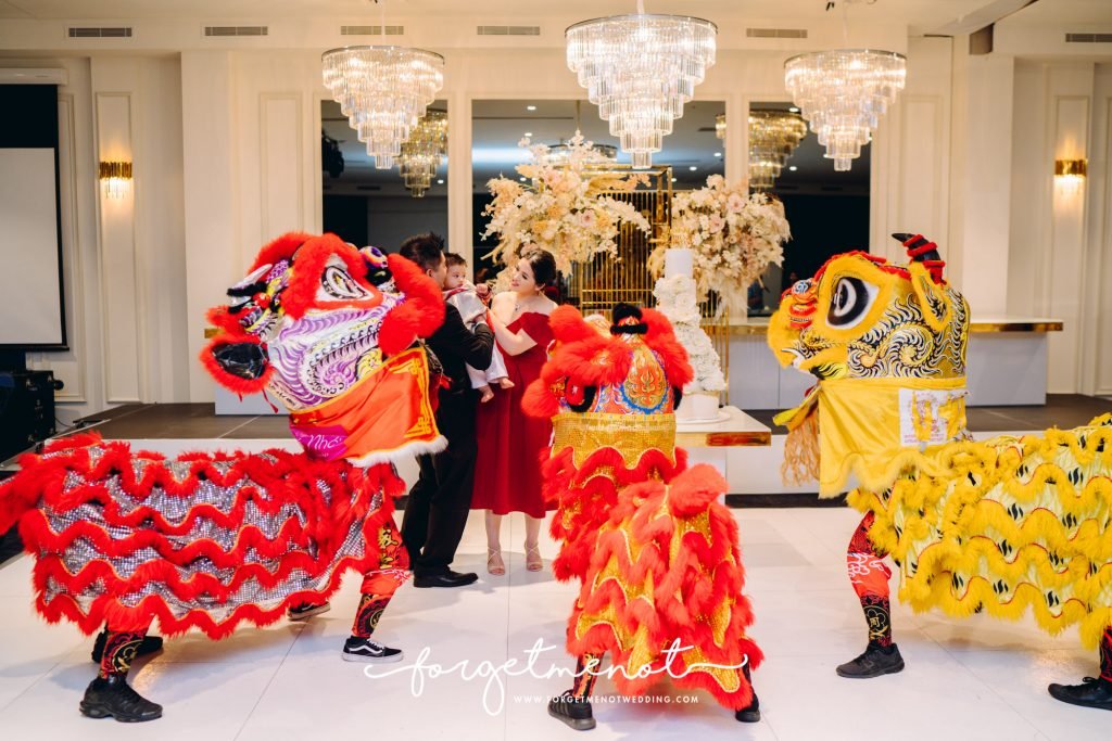 family photography at the highline venue bankstown154