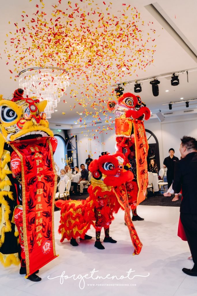 family photography at the highline venue bankstown155