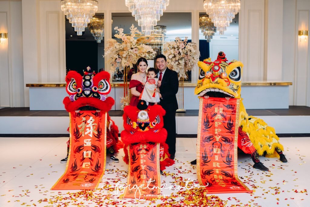 family photography at the highline venue bankstown156