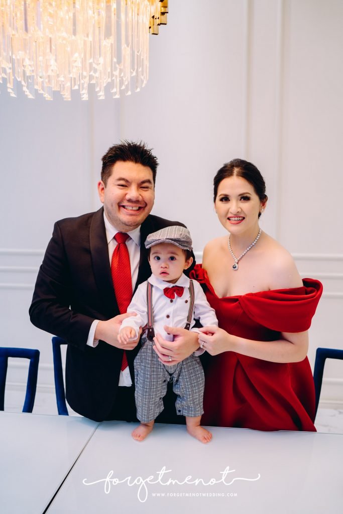 family photography at the highline venue bankstown157