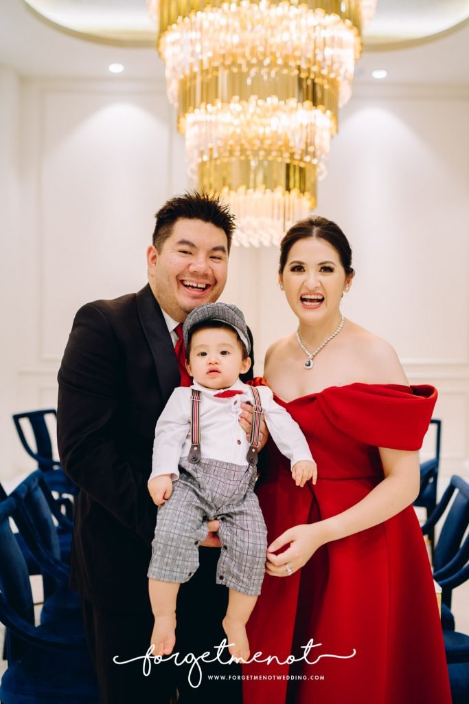 family photography at the highline venue bankstown159