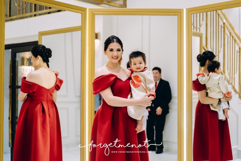 family photography at the highline venue bankstown16 1