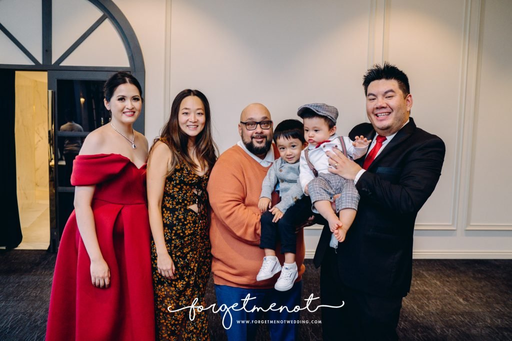 family photography at the highline venue bankstown161