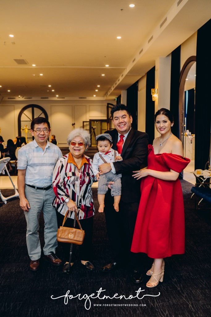 family photography at the highline venue bankstown162