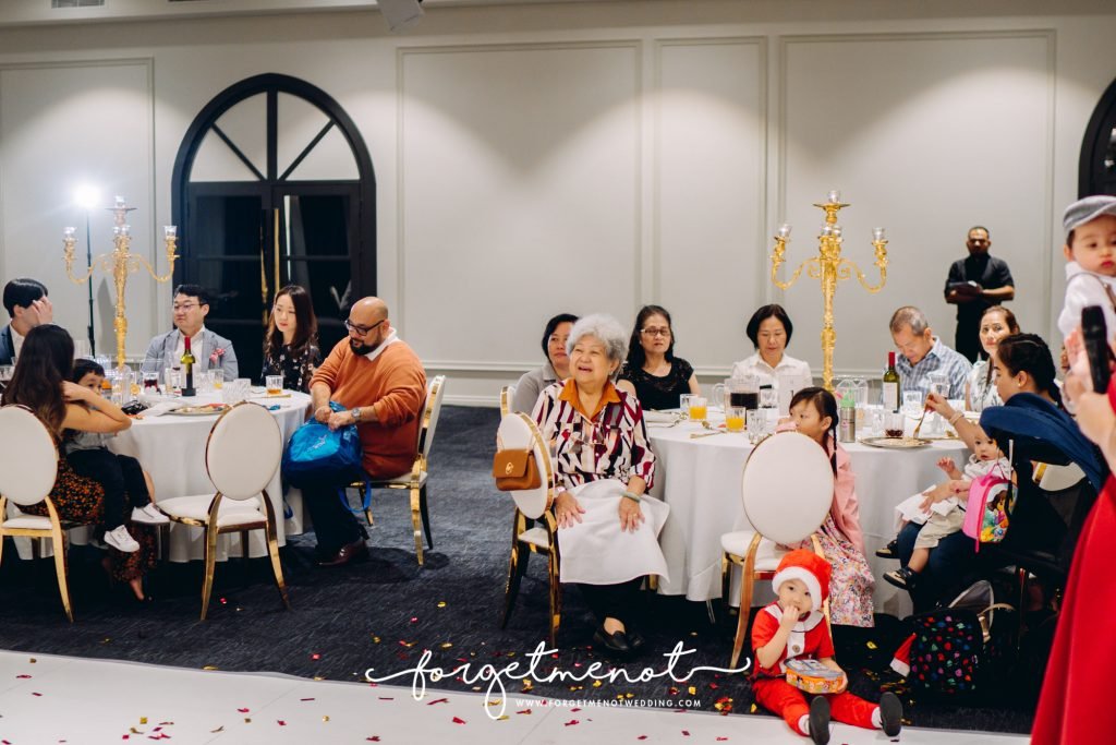 family photography at the highline venue bankstown164