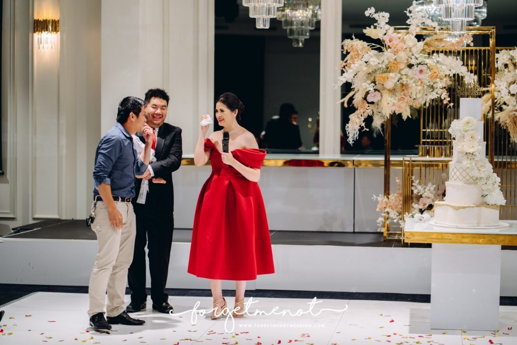 family photography at the highline venue bankstown166