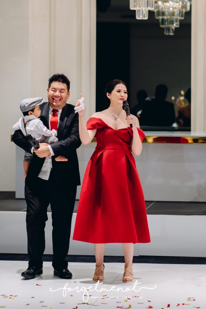 family photography at the highline venue bankstown167