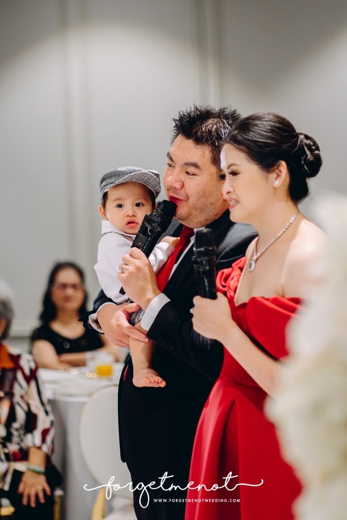 family photography at the highline venue bankstown168