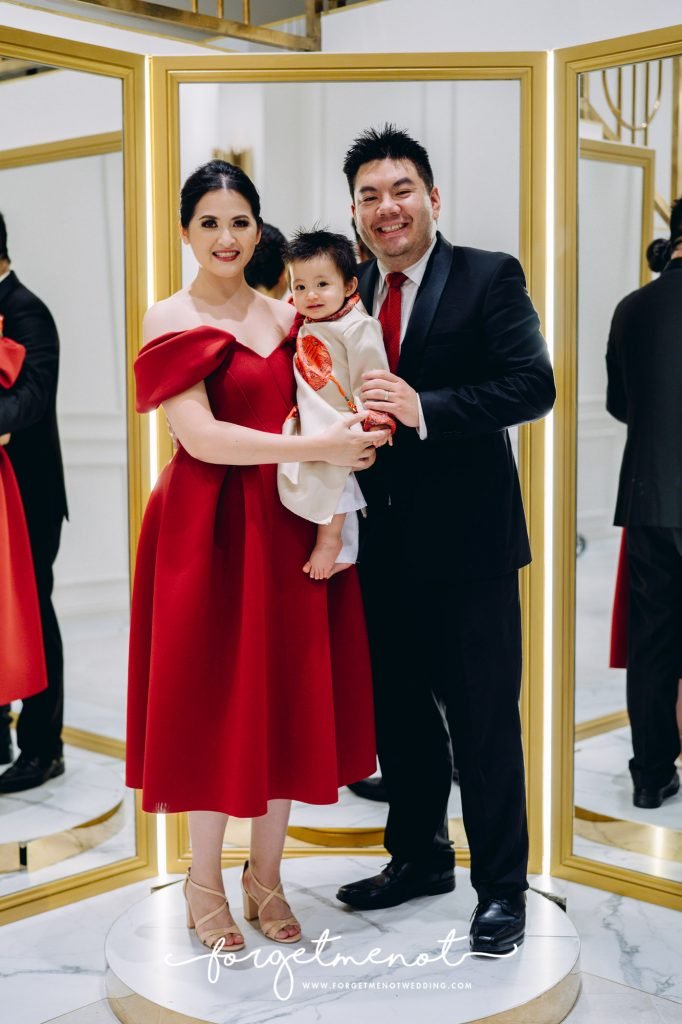 family photography at the highline venue bankstown17 1