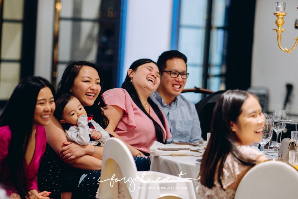 family photography at the highline venue bankstown170