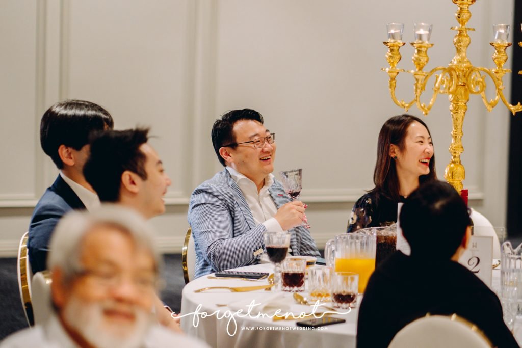 family photography at the highline venue bankstown171