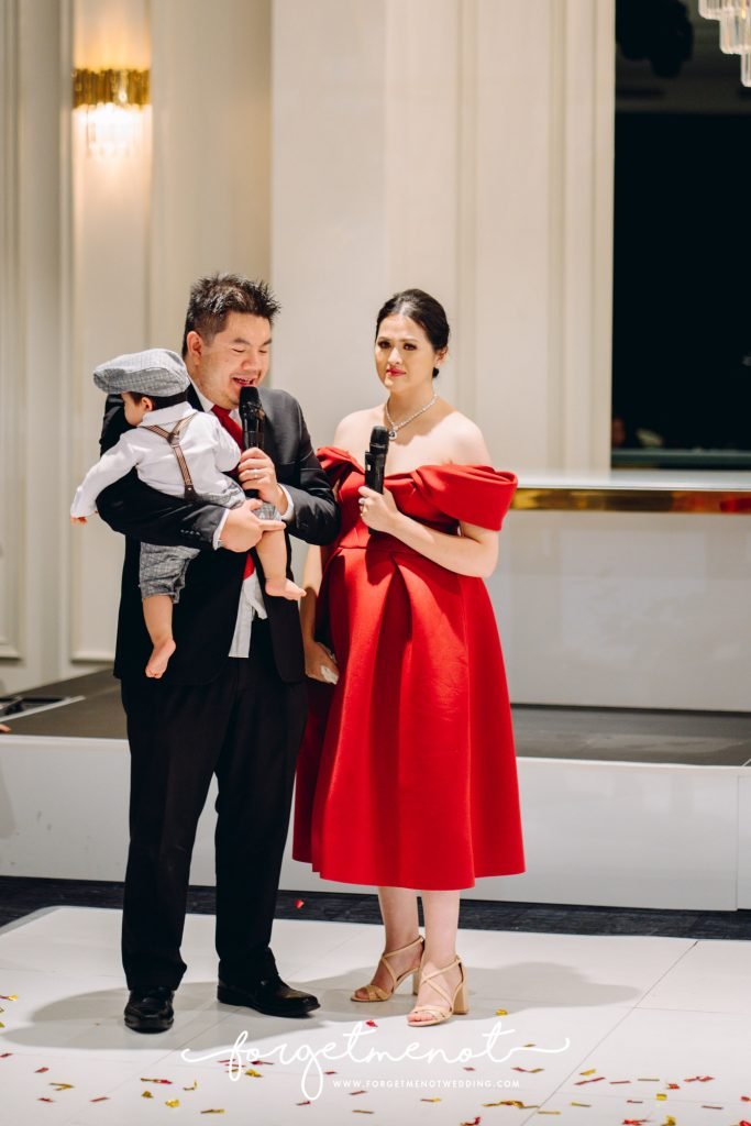 family photography at the highline venue bankstown172