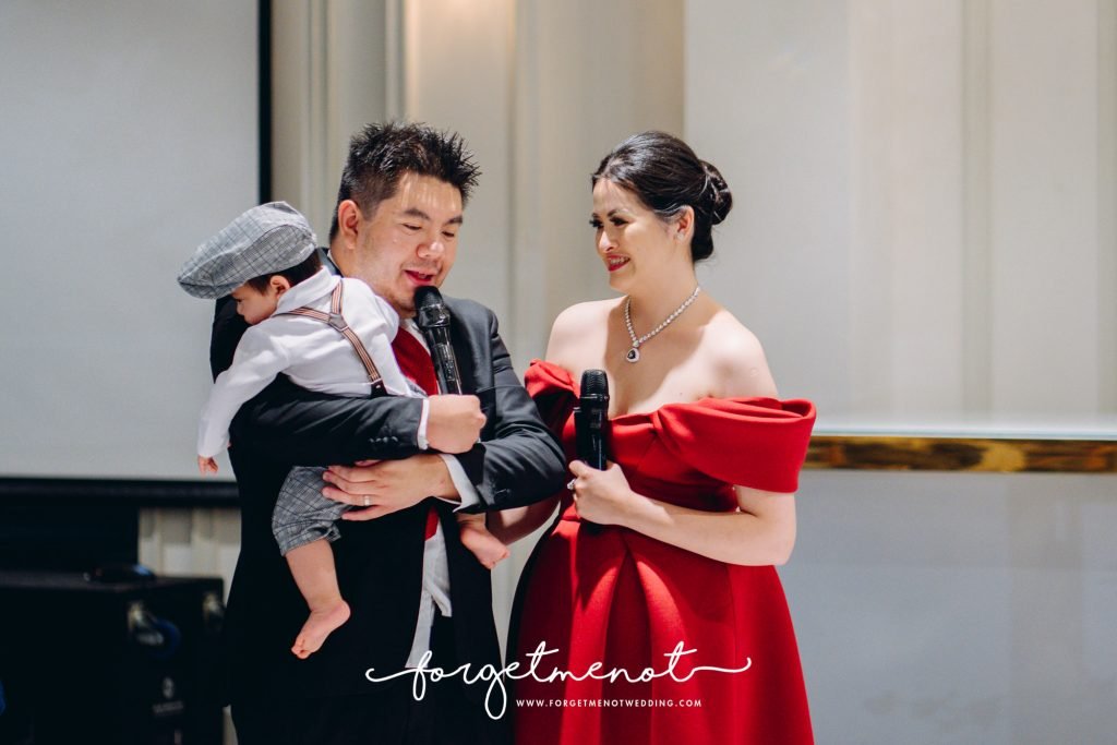 family photography at the highline venue bankstown173