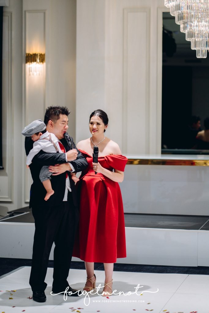 family photography at the highline venue bankstown174