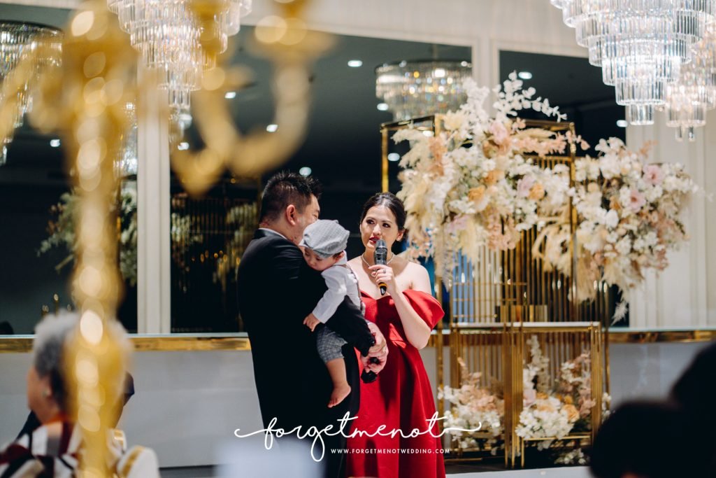 family photography at the highline venue bankstown175