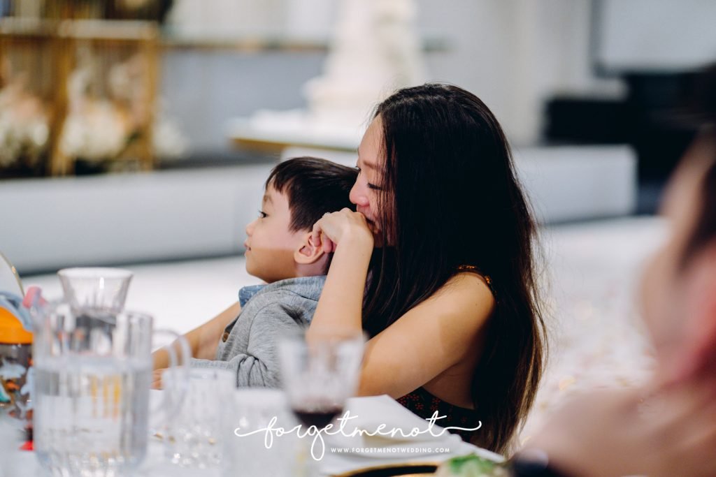 family photography at the highline venue bankstown176