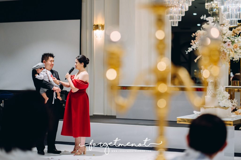 family photography at the highline venue bankstown178