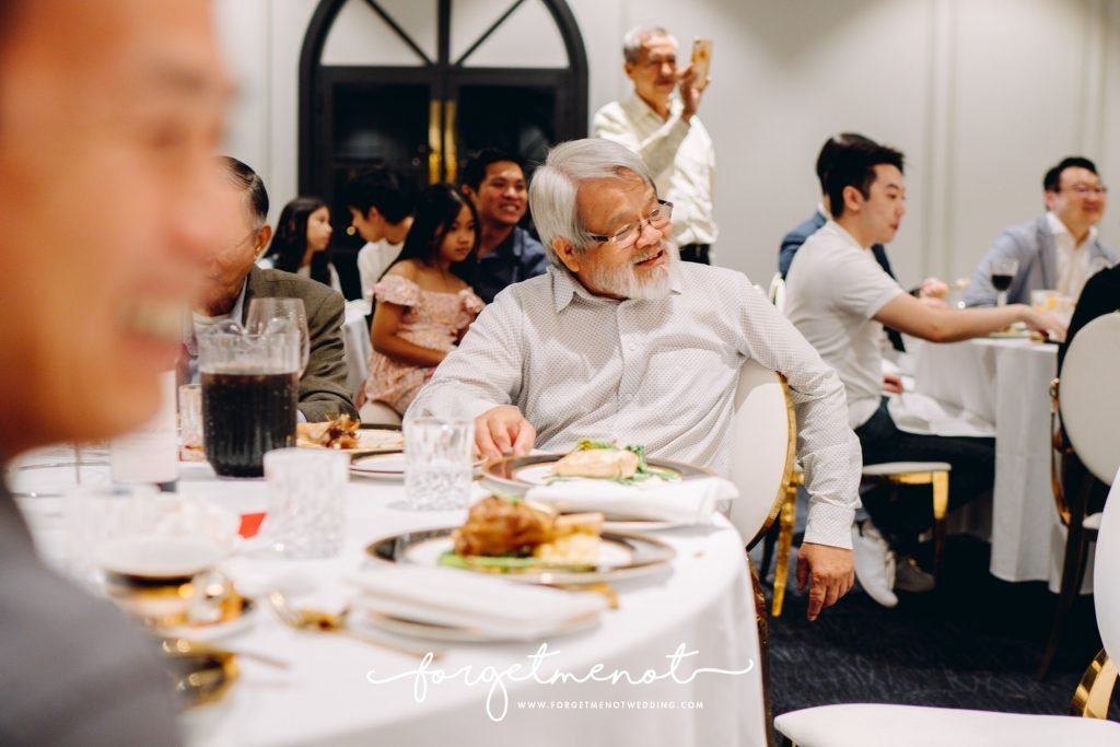 family photography at the highline venue bankstown179