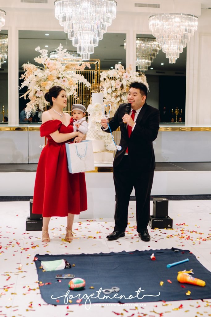 family photography at the highline venue bankstown180