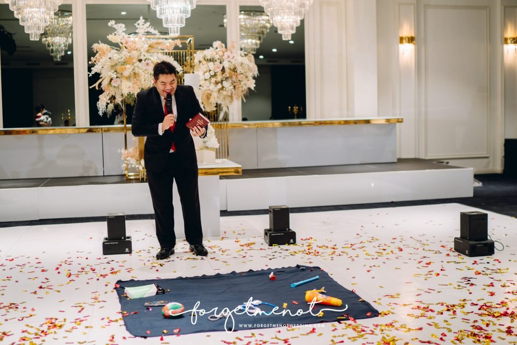 family photography at the highline venue bankstown181