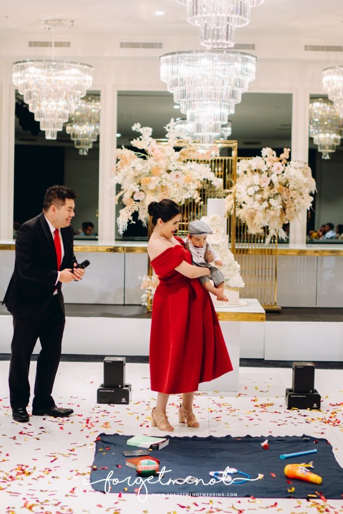 family photography at the highline venue bankstown182