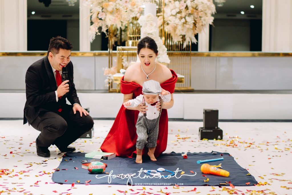 family photography at the highline venue bankstown183