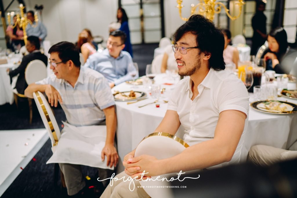 family photography at the highline venue bankstown185