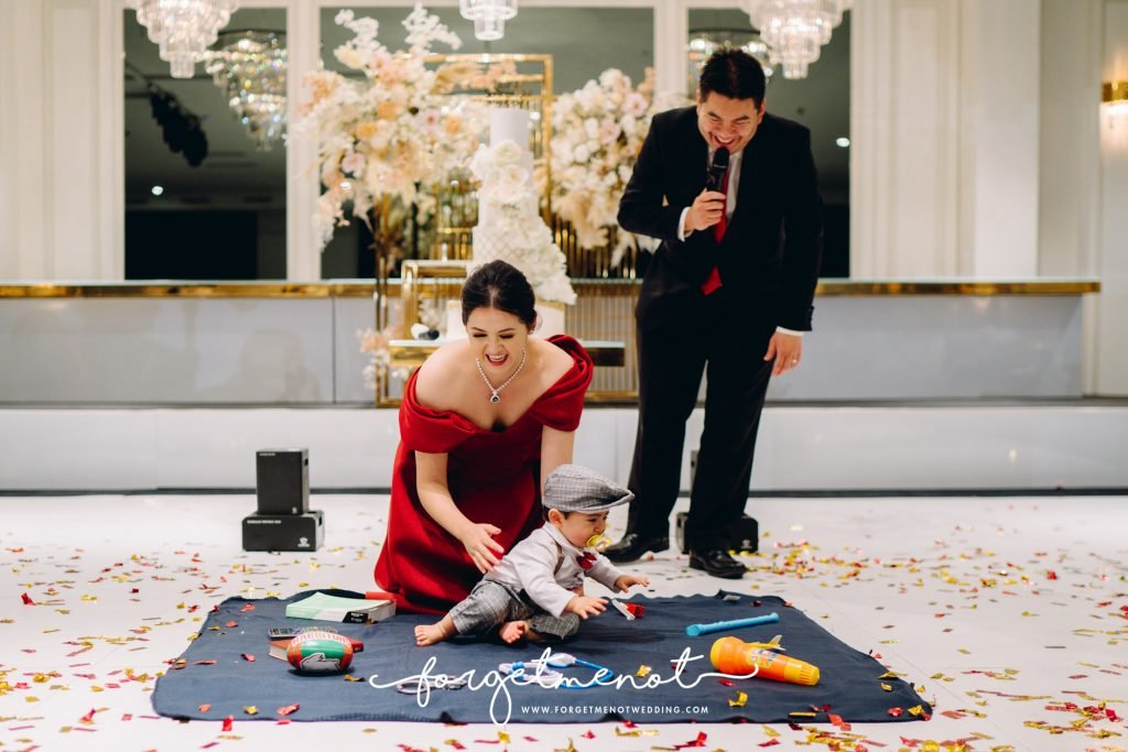 family photography at the highline venue bankstown186