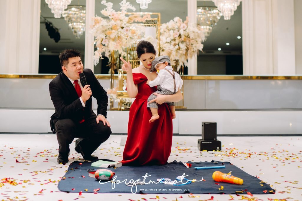 family photography at the highline venue bankstown187