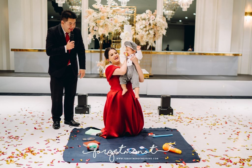 family photography at the highline venue bankstown188