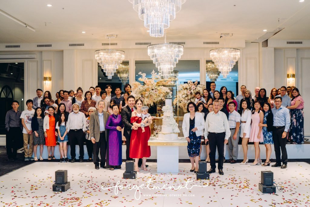 family photography at the highline venue bankstown189