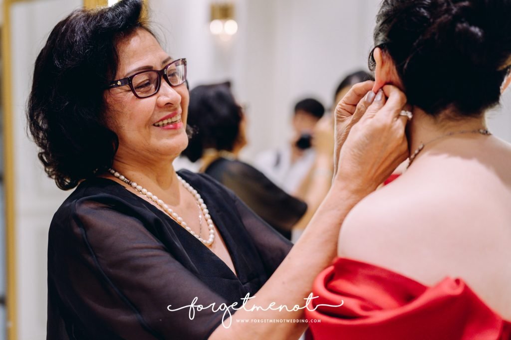 family photography at the highline venue bankstown19 1