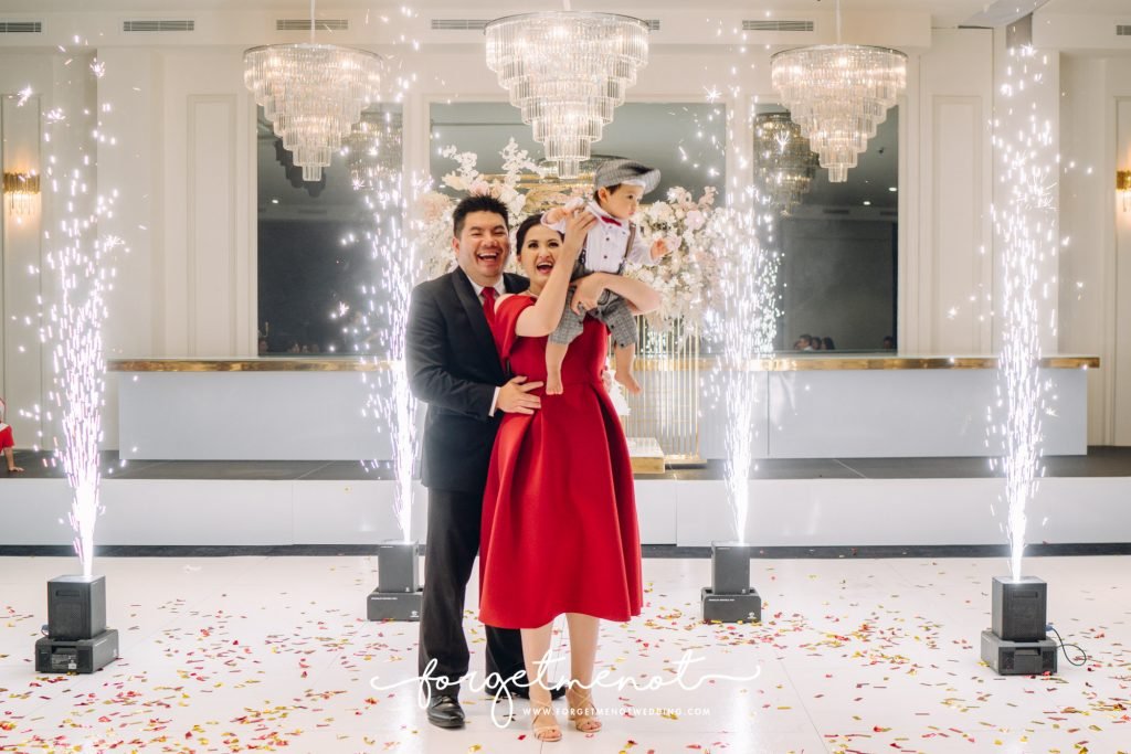 family photography at the highline venue bankstown190