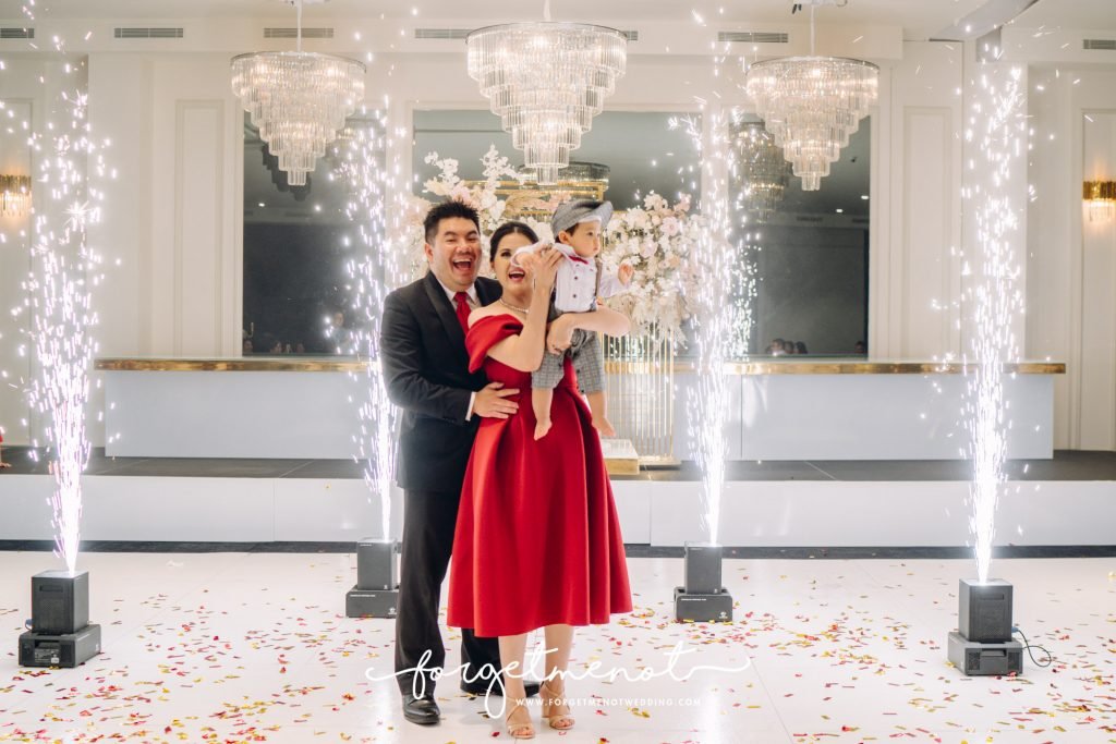 family photography at the highline venue bankstown191