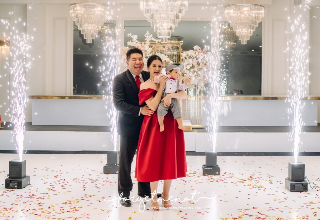 family photography at the highline venue bankstown192