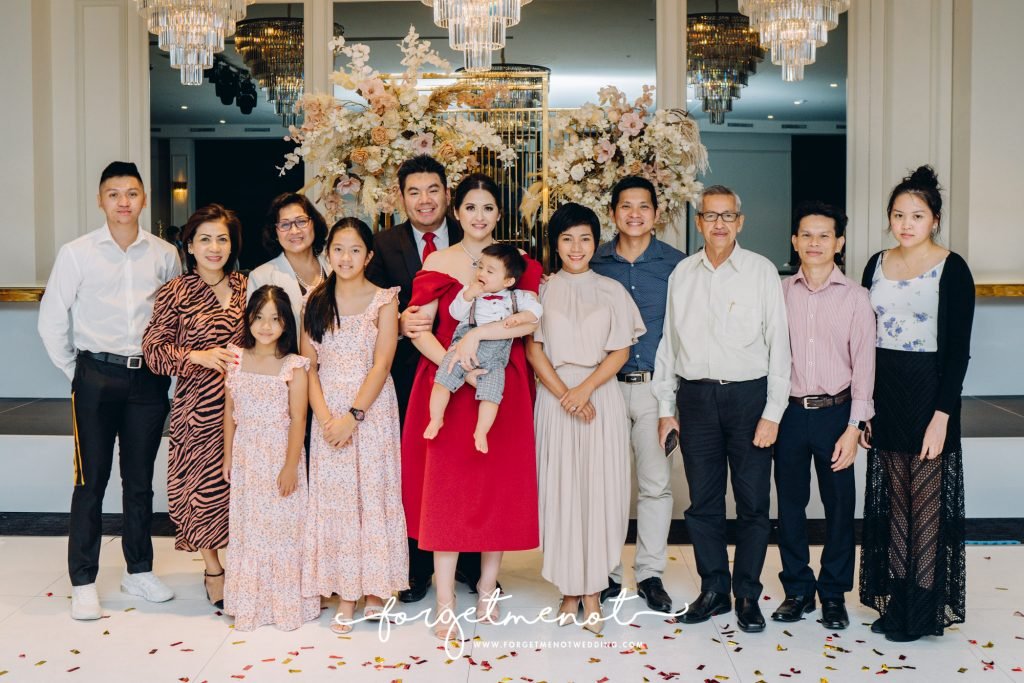 family photography at the highline venue bankstown193