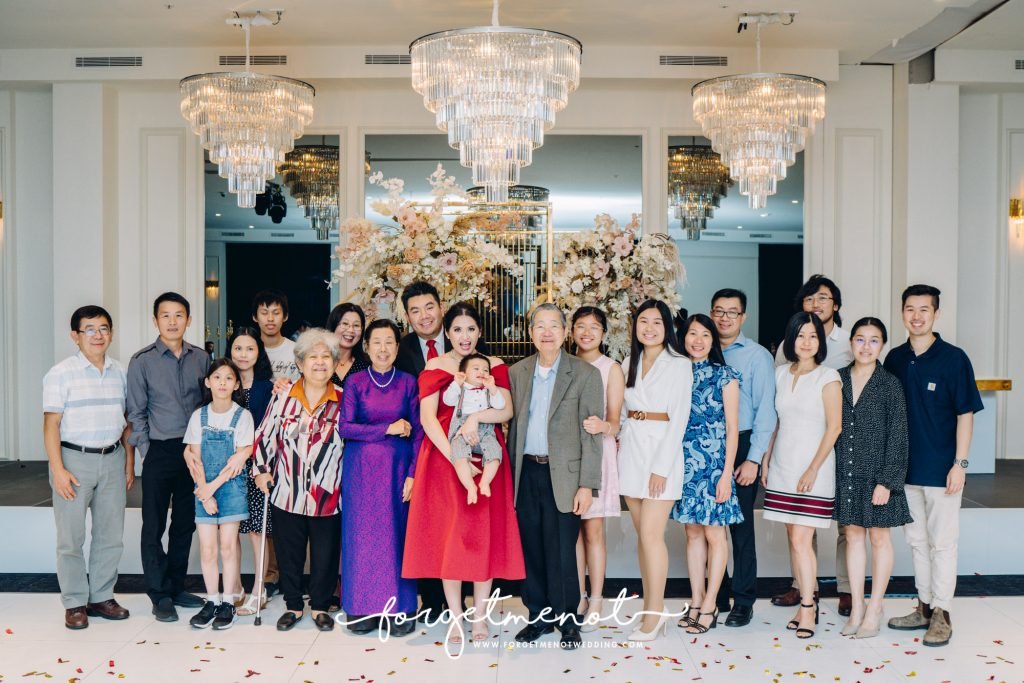 family photography at the highline venue bankstown194