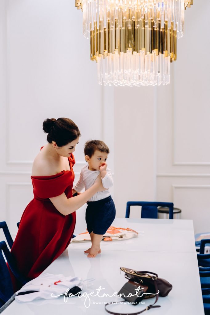 family photography at the highline venue bankstown2 1