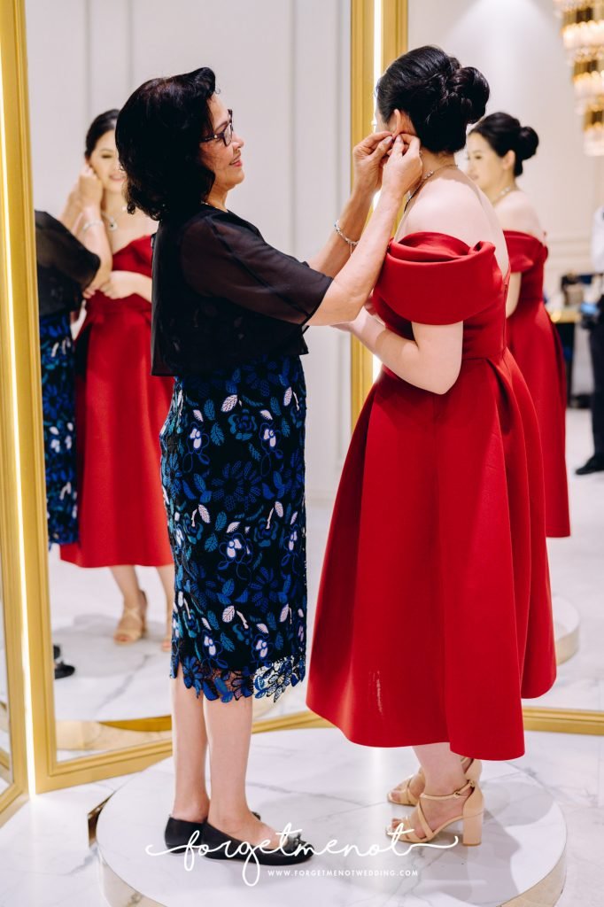 family photography at the highline venue bankstown20 1