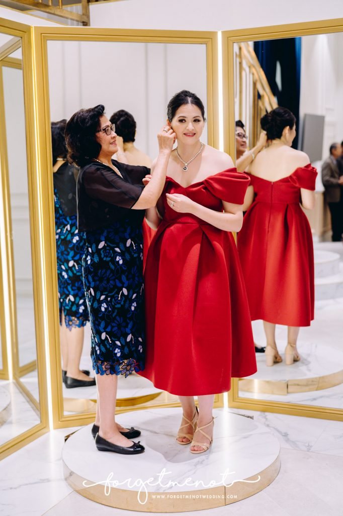 family photography at the highline venue bankstown21 1