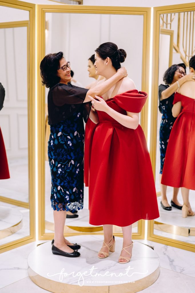 family photography at the highline venue bankstown23 1