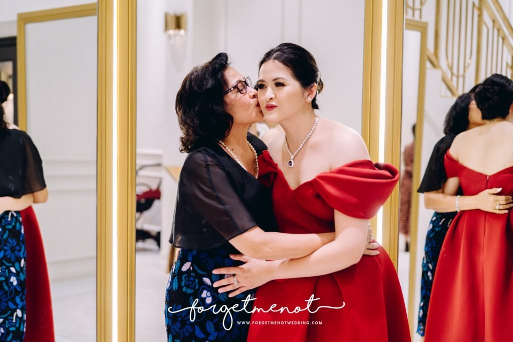 family photography at the highline venue bankstown24 1