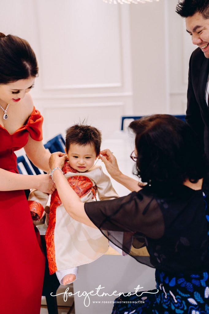 family photography at the highline venue bankstown26 1