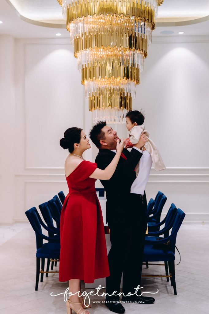 family photography at the highline venue bankstown27 1