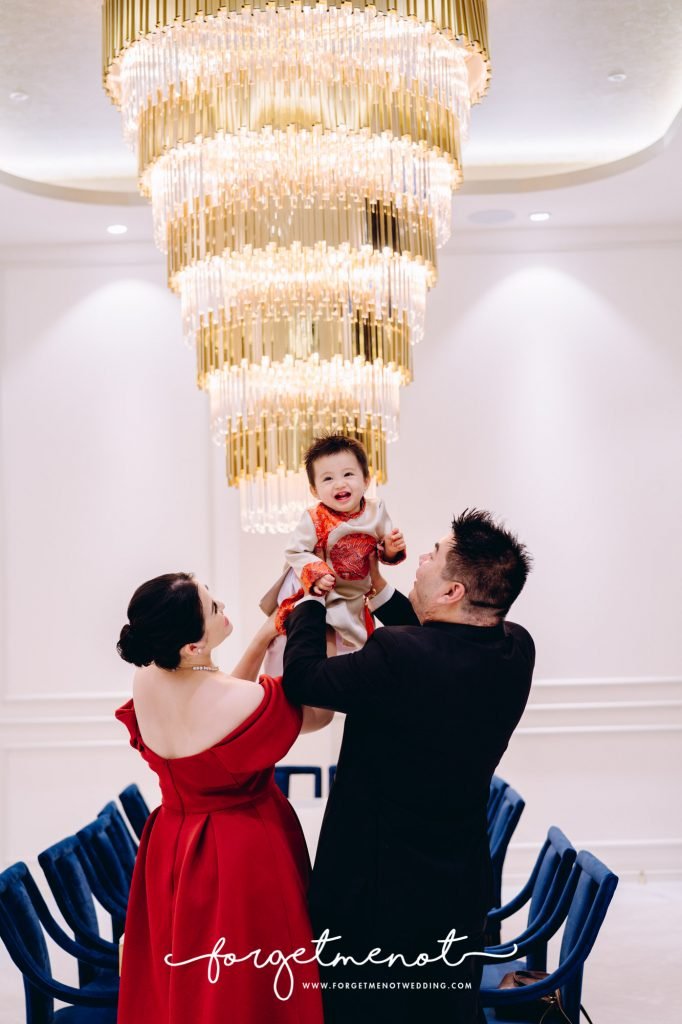 family photography at the highline venue bankstown28 1