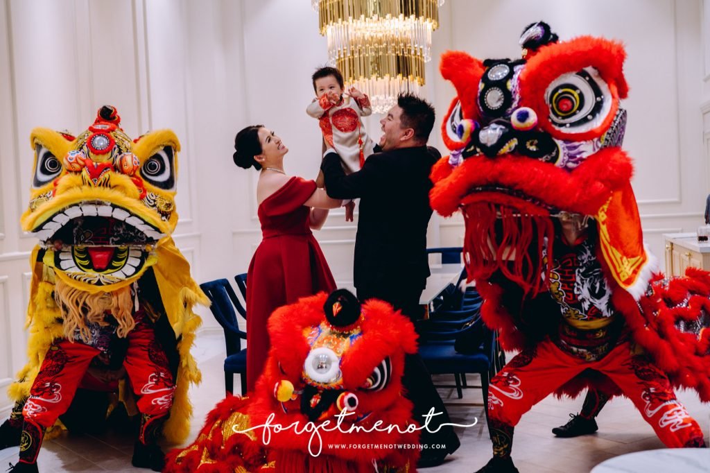 family photography at the highline venue bankstown29 1