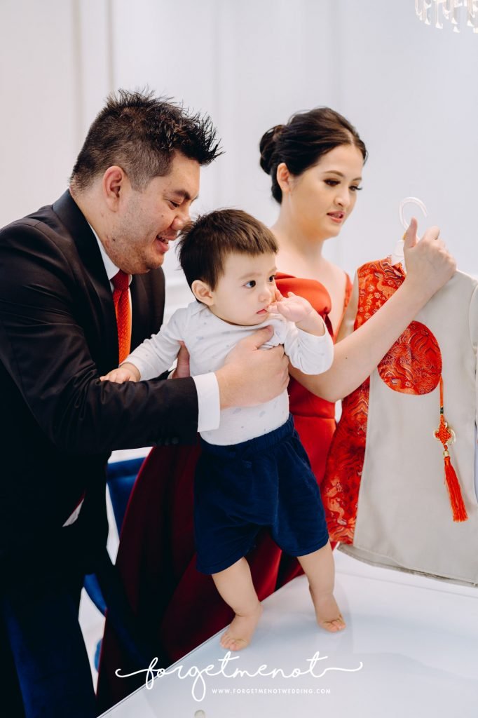 family photography at the highline venue bankstown3 1