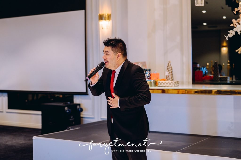 family photography at the highline venue bankstown31 1