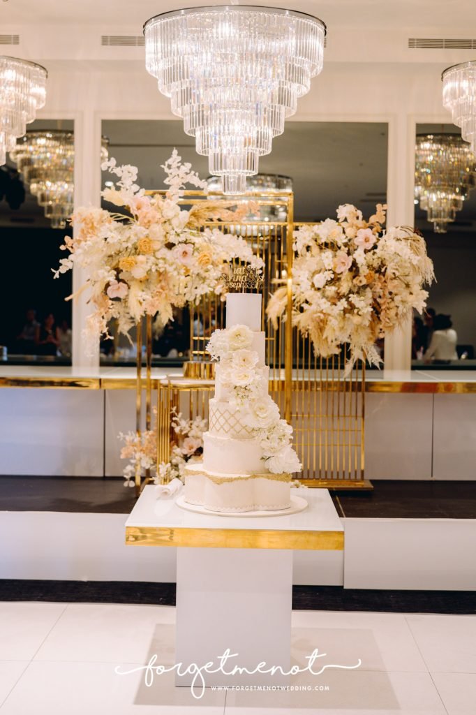 family photography at the highline venue bankstown32 1